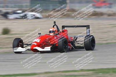 media/Oct-25-2025-CalClub SCCA (Sat) [[34c778dfbe]]/Group 3/Qualifying/
